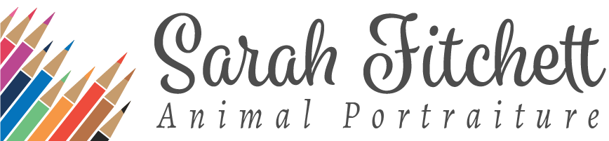 Sarah Fitchett Fine Art